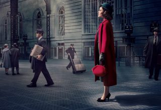 marvelous-mrs-maisel-key-art