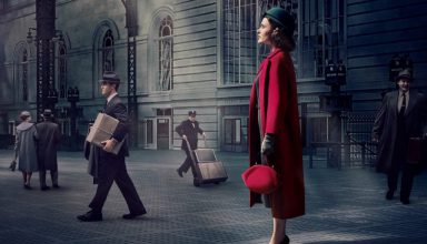 marvelous-mrs-maisel-key-art