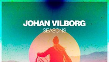 دانلود آلبوم موسیقی Seasons توسط Johan Vilborg