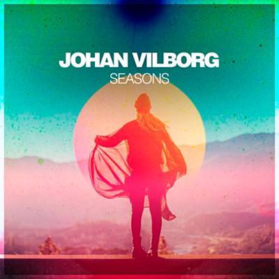 دانلود آلبوم موسیقی Seasons توسط Johan Vilborg