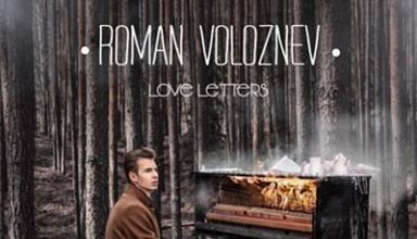 دانلود آلبوم موسیقی Love Letters توسط Roman Voloznev