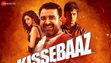 دانلود موسیقی متن فیلم Kissebaaz – توسط Rohan Rohan