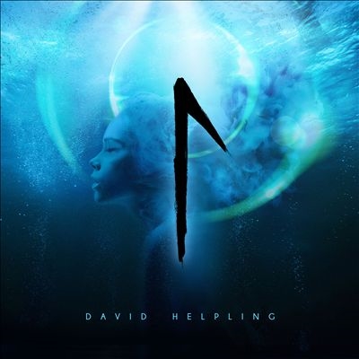 دانلود آلبوم موسیقی RUNE توسط David Helpling