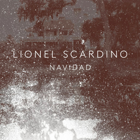 دانلود قطعه موسیقی Navidad توسط Lionel Scardino