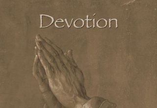 دانلود قطعه موسیقی Devotion توسط Greg Maroney