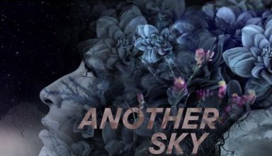 دانلود موسیقی متن فیلم Another Sky