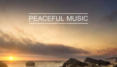 دانلود آلبوم موسیقی Peaceful Music توسط Max Arnald