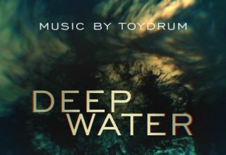 دانلود موسیقی متن سریال Deep Water