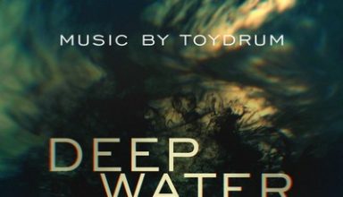 دانلود موسیقی متن سریال Deep Water