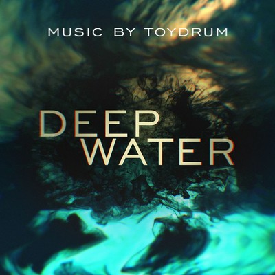 دانلود موسیقی متن سریال Deep Water