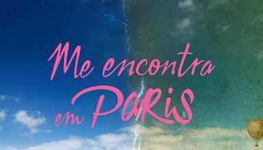 دانلود موسیقی متن سریال Find Me in Paris: Season 2