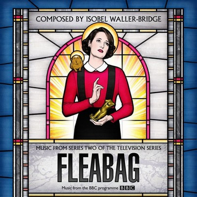 دانلود موسیقی متن سریال Fleabag: Season 2