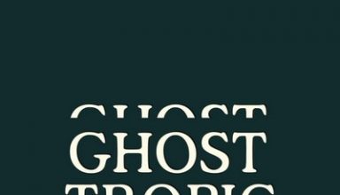 دانلود موسیقی متن فیلم Ghost Tropic