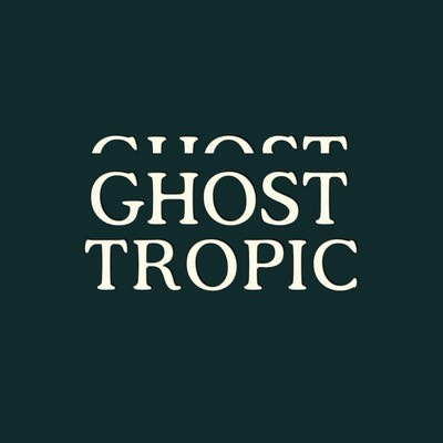 دانلود موسیقی متن فیلم Ghost Tropic