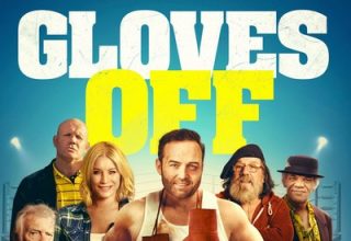 دانلود موسیقی متن فیلم Gloves Off