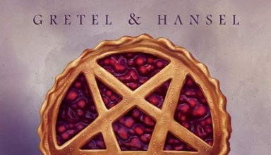 دانلود موسیقی متن فیلم Gretel & Hansel