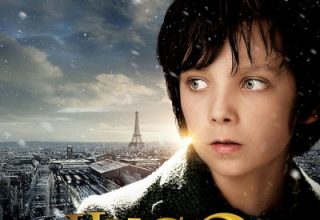 دانلود موسیقی متن فیلم Hugo