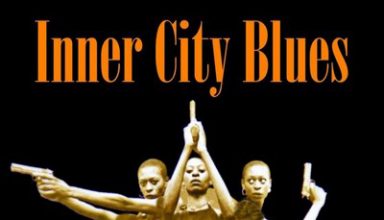 دانلود موسیقی متن فیلم Inner City Blues: The Best of Blaxploitation