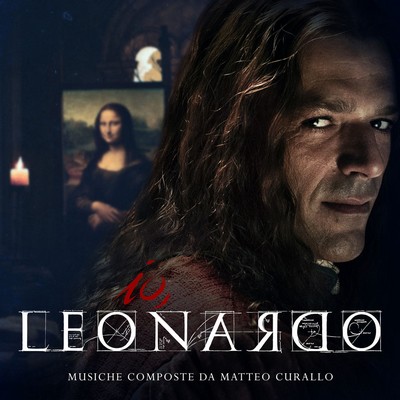 دانلود موسیقی متن فیلم I, Leonardo