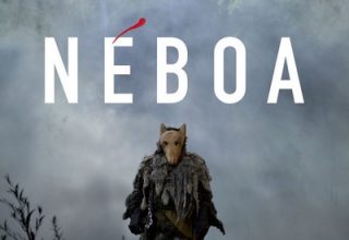 دانلود موسیقی متن فیلم Néboa