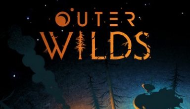 دانلود موسیقی متن بازی Outer Wilds