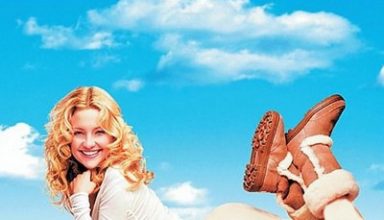 دانلود موسیقی متن فیلم Raising Helen