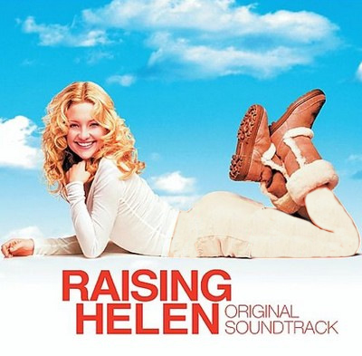دانلود موسیقی متن فیلم Raising Helen