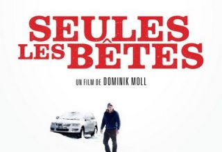 دانلود موسیقی متن فیلم Seules les bêtes