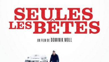 دانلود موسیقی متن فیلم Seules les bêtes