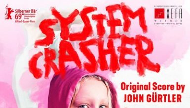 دانلود موسیقی متن فیلم System Crasher