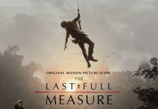 دانلود موسیقی متن فیلم The Last Full Measure