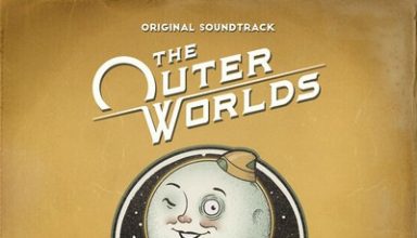 دانلود موسیقی متن بازی The Outer Worlds