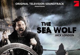 دانلود موسیقی متن سریال The Sea Wolf