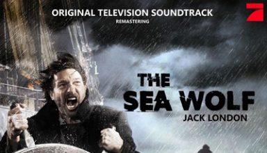 دانلود موسیقی متن سریال The Sea Wolf