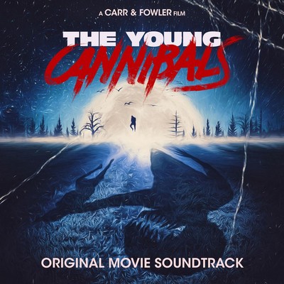 دانلود موسیقی متن فیلم The Young Cannibals