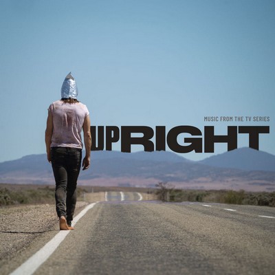 دانلود موسیقی متن سریال Upright