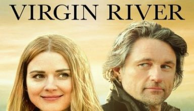 دانلود موسیقی متن سریال Virgin River