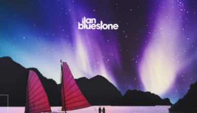 دانلود آلبوم موسیقی Hong Kong / Steeder توسط Ilan Bluestone