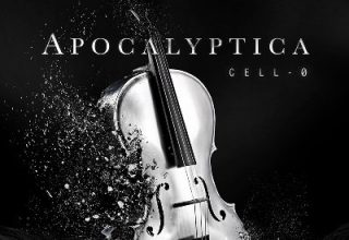 دانلود قطعه موسیقی En Route To Mayhem توسط Apocalyptica