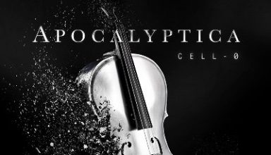 دانلود قطعه موسیقی En Route To Mayhem توسط Apocalyptica