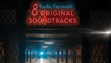 دانلود موسیقی متن فیلم 8 Original Soundtracks