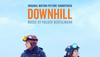 دانلود موسیقی متن فیلم Downhill