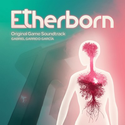 دانلود موسیقی متن بازی Etherborn