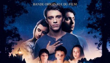 دانلود موسیقی متن فیلم La Dernière Vie de Simon