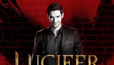 Lucifer