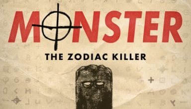 دانلود موسیقی متن سریال Monster: The Zodiac Killer