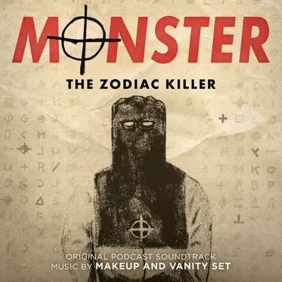 دانلود موسیقی متن سریال Monster: The Zodiac Killer