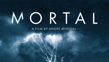 دانلود موسیقی متن فیلم Mortal