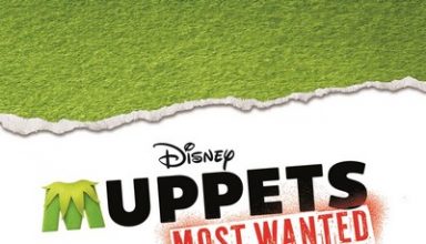 دانلود موسیقی متن فیلم Muppets Most Wanted / The Muppets