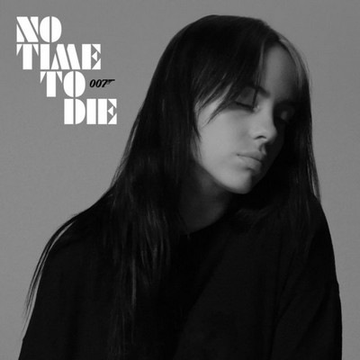 دانلود موسیقی متن فیلم No Time to Die